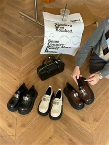 自由说  5301-2
