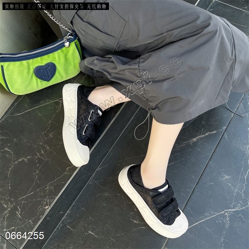玲梵茜901