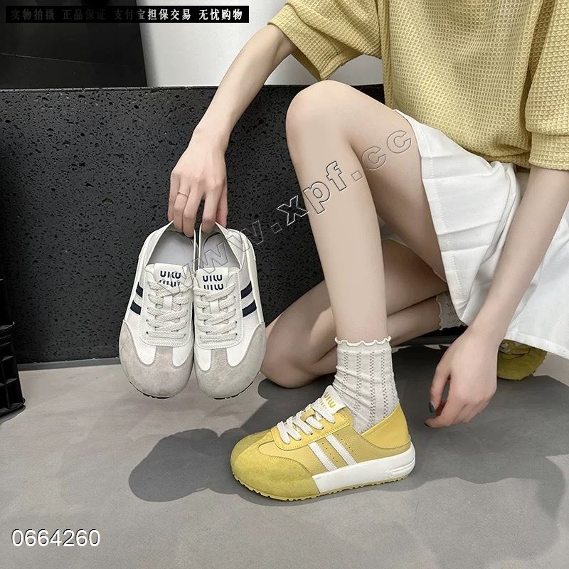 苏米璐25285