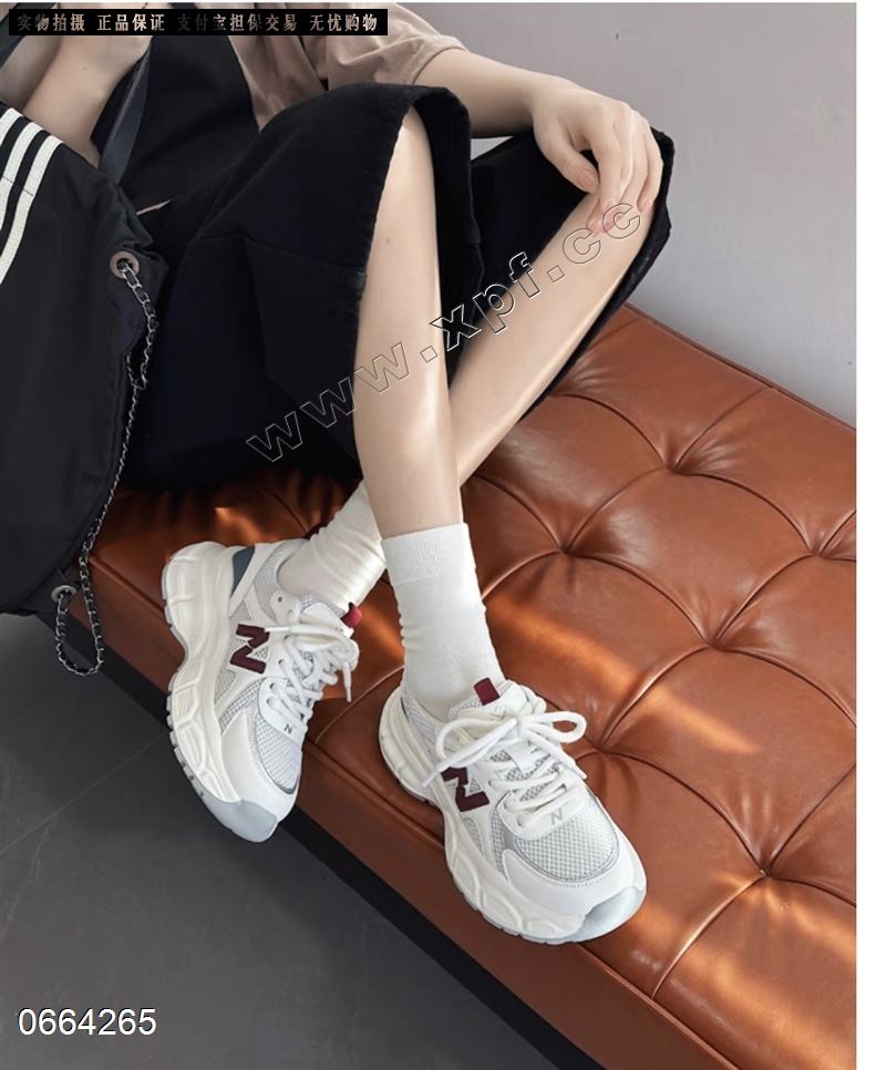 C99  5080