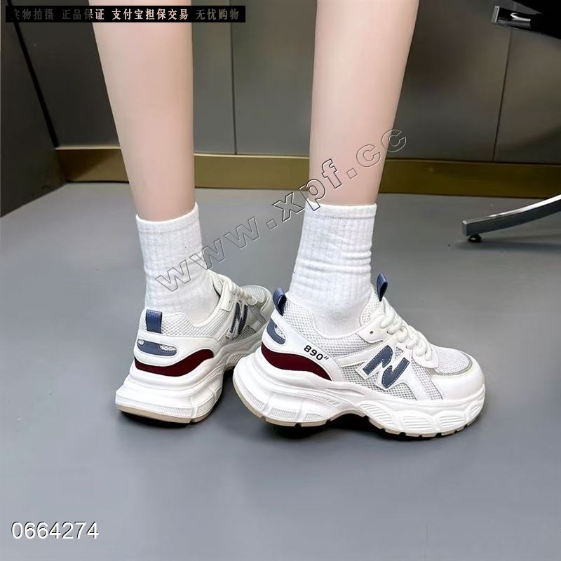C99  8802