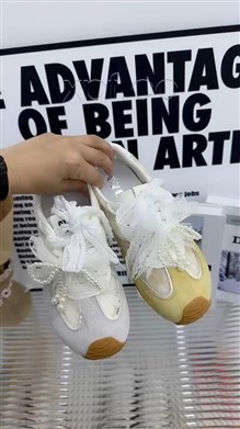 媚丽凤舞25011