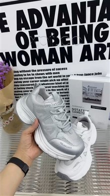 靓米66-01