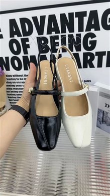 靓米930-36