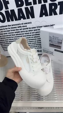 潮所爱98-13