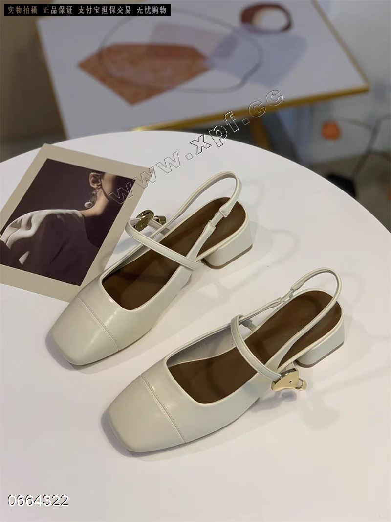 红佰莉