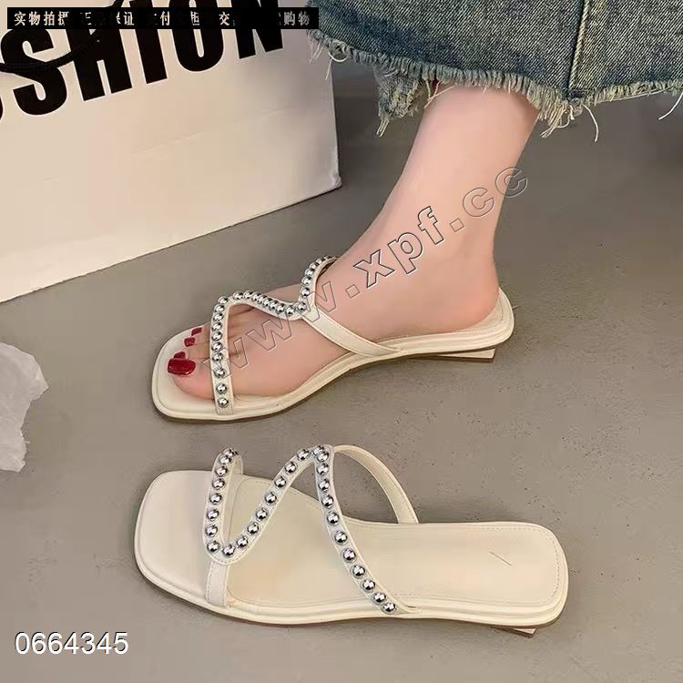 香草鸟8510