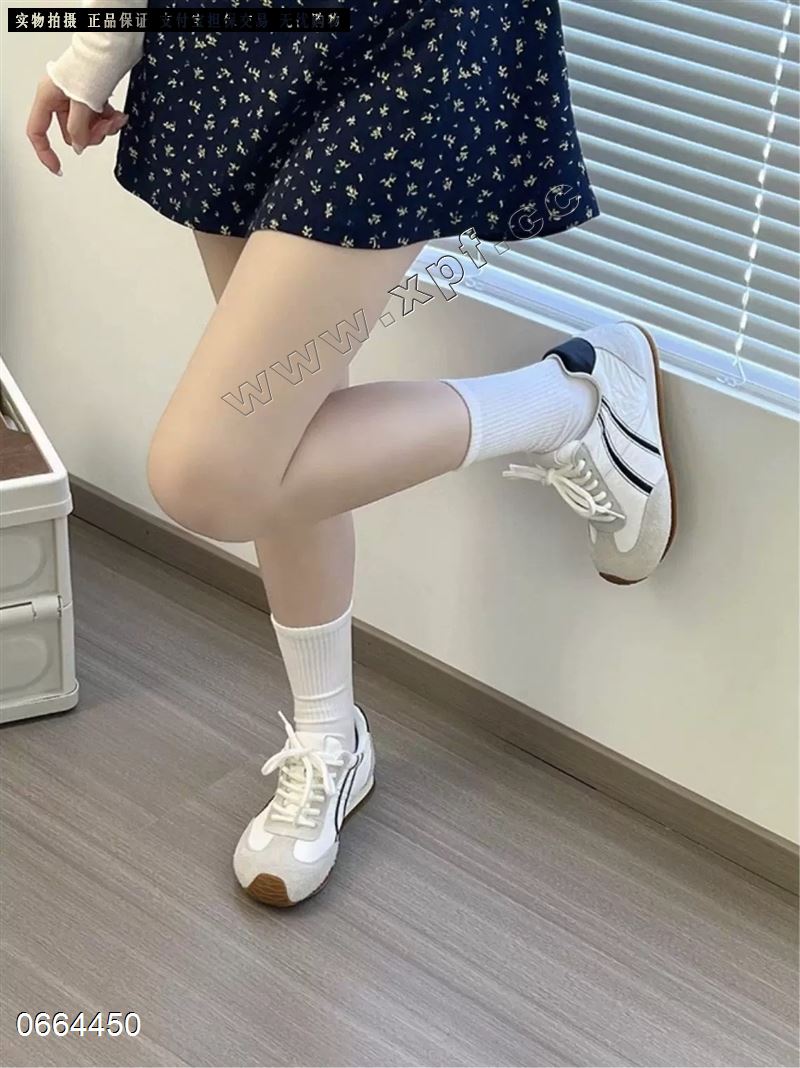 C99  9016-2