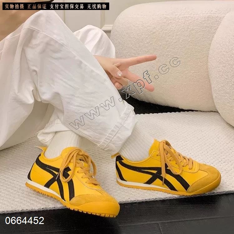 琳之语6029