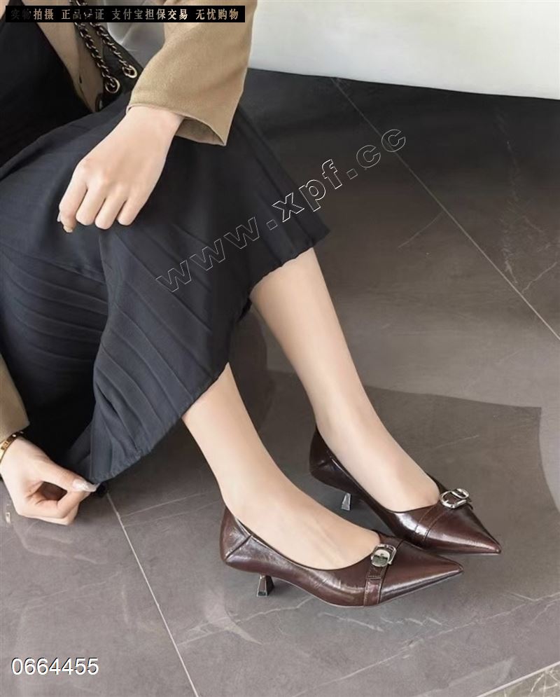 丹行道