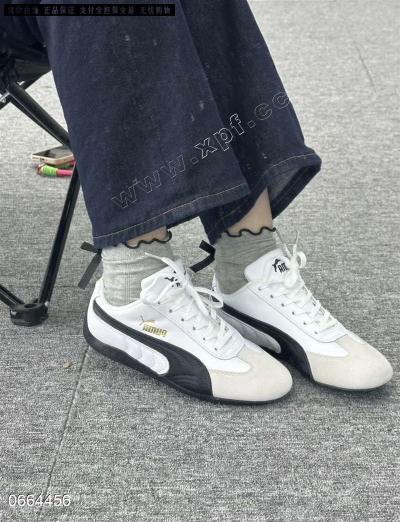 琳之语062-5