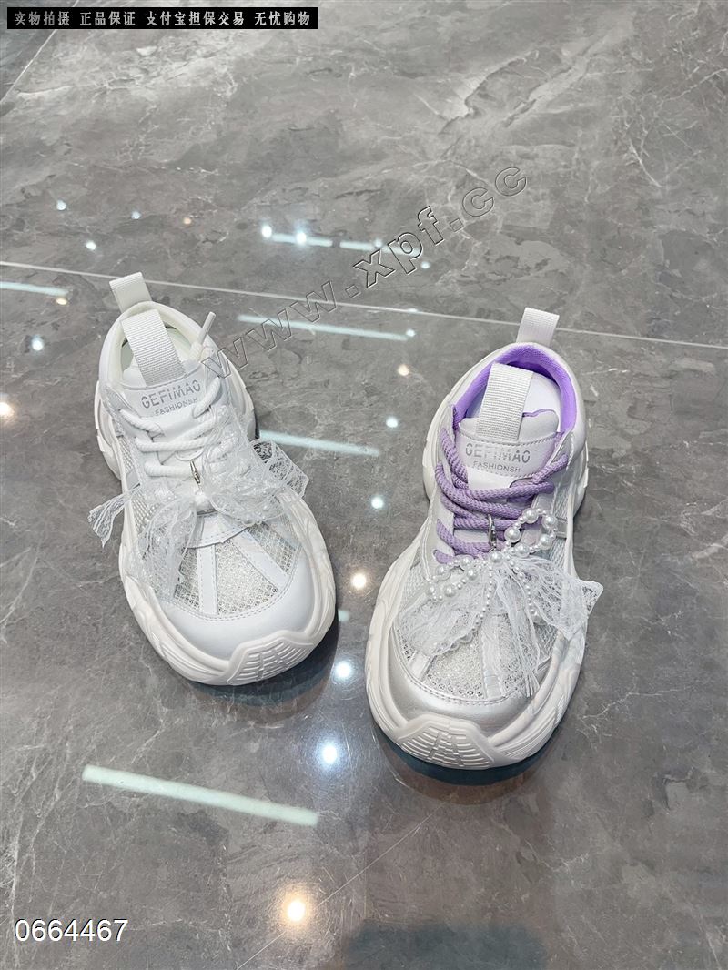 阁菲丽娅6680
