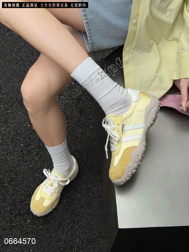 百莉萱505-27