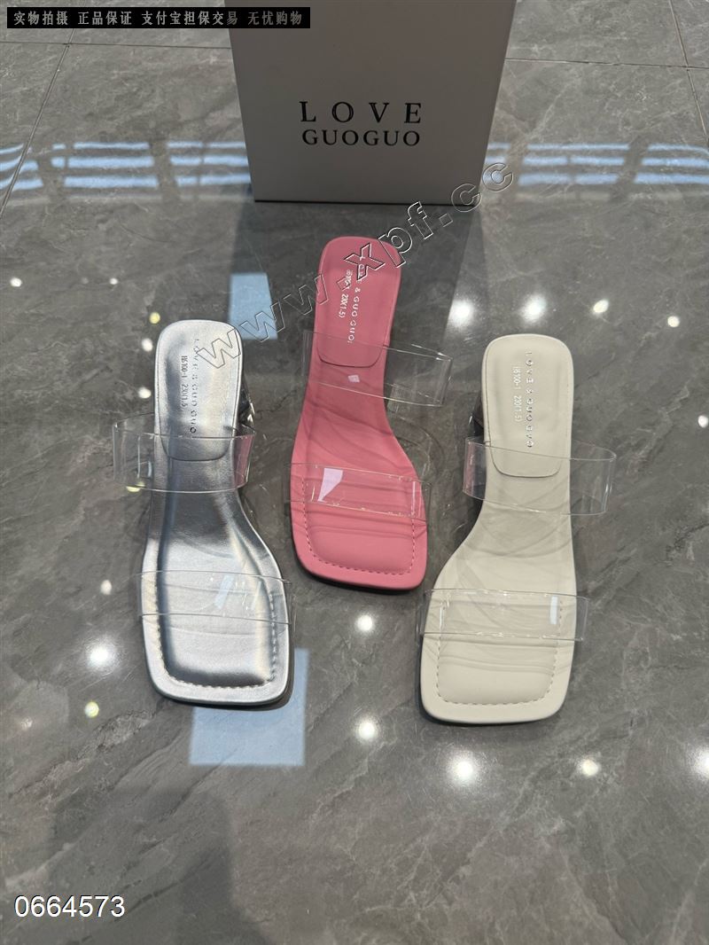 LOVEGUOGUO  6100-1