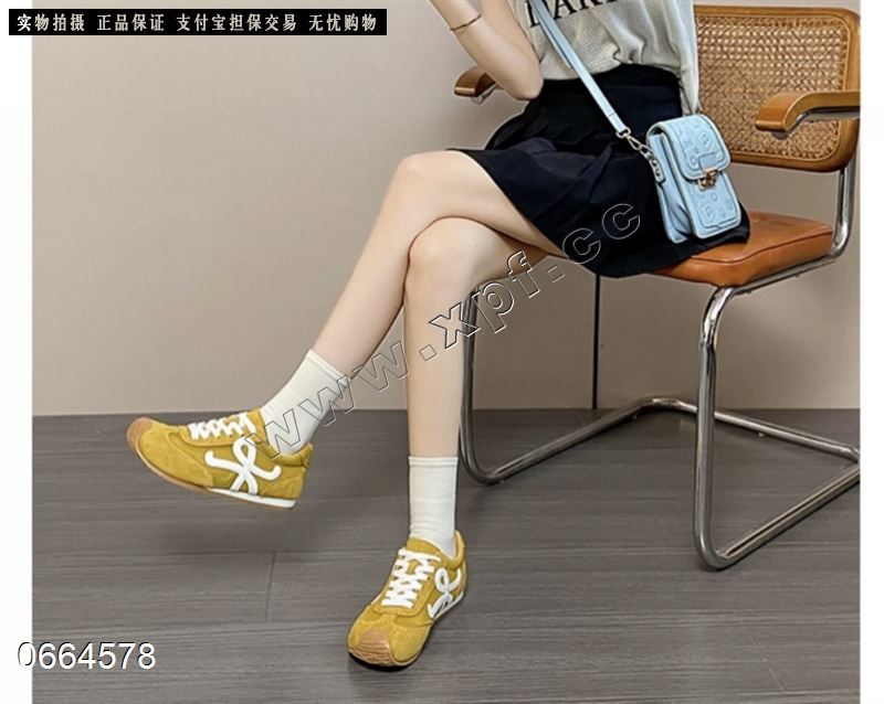 迷彷8595