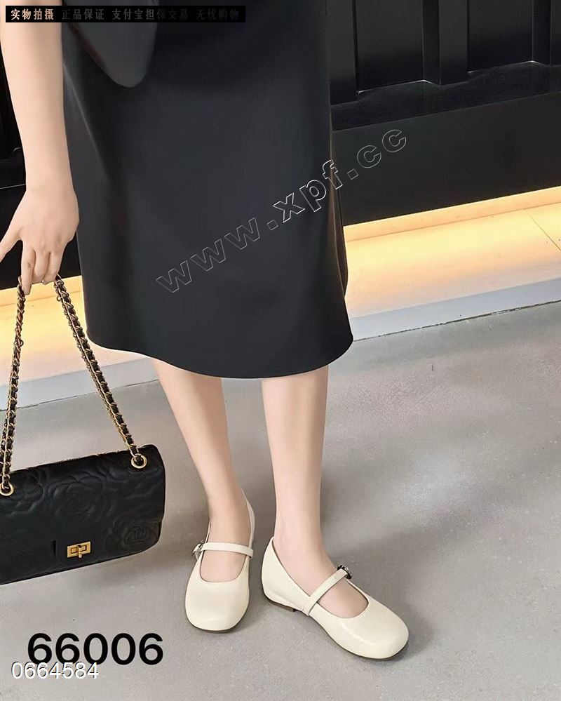 浦发足足美的莱66006