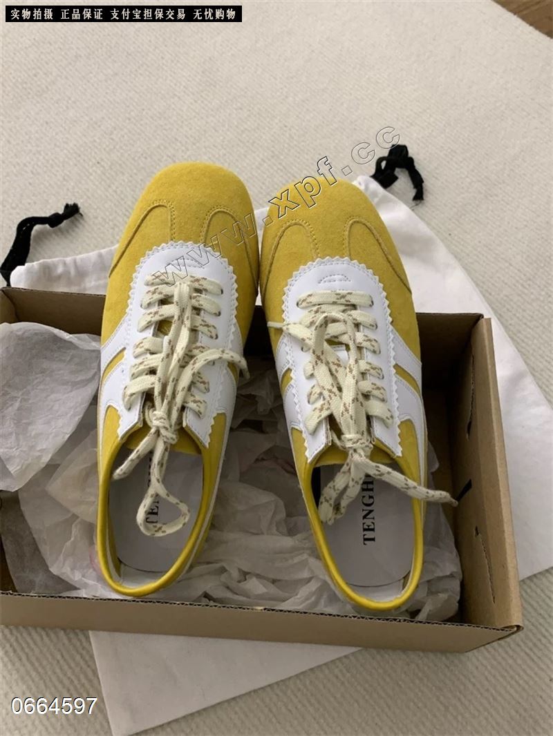 𝐑𝐄𝐓𝐀 𝐕𝐈𝐕𝐈   01735