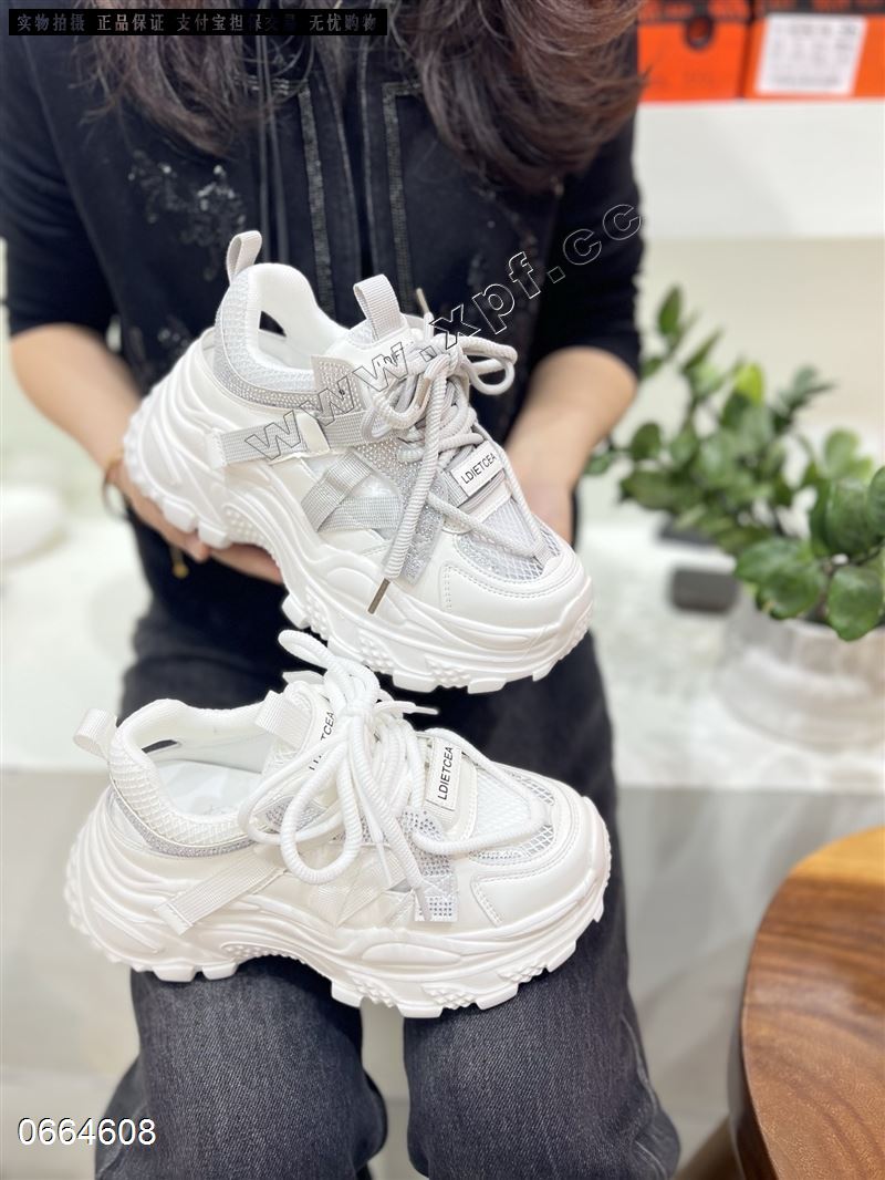 香草鸟66165
