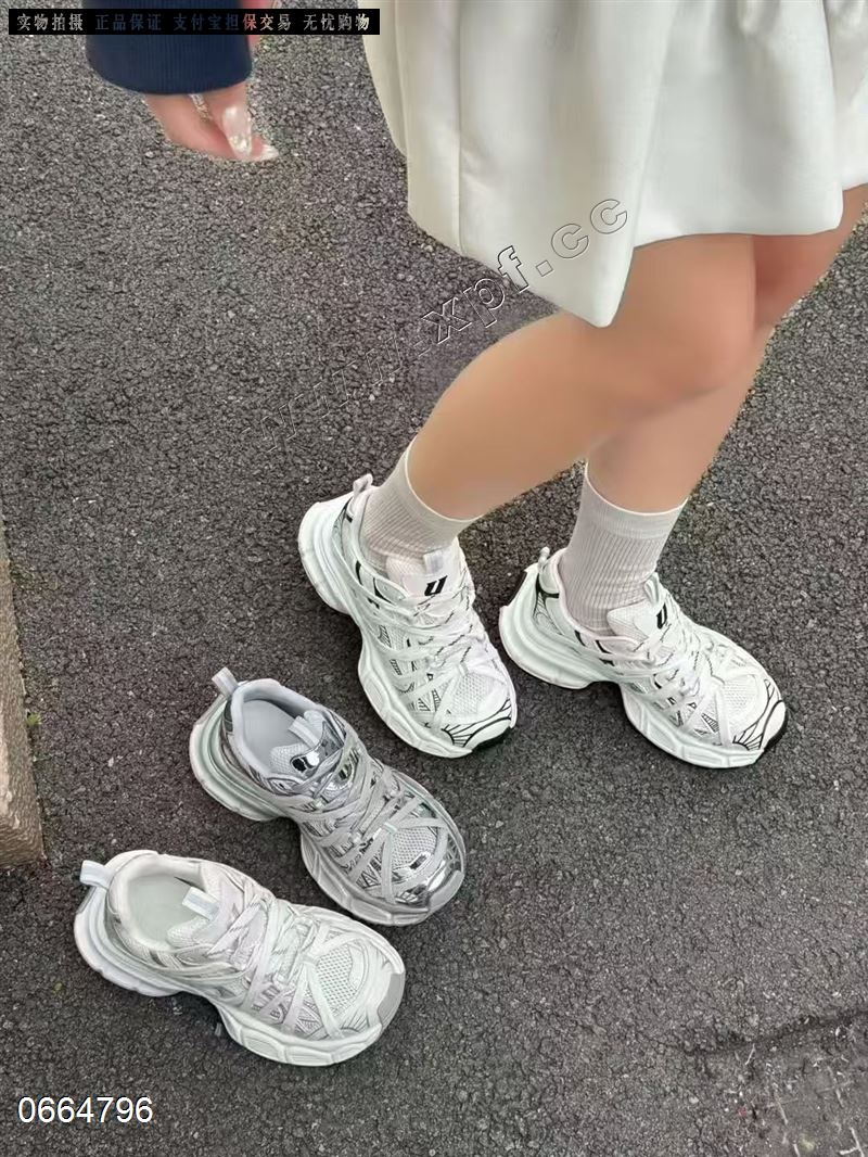 五一天使051-8   内增高透网
