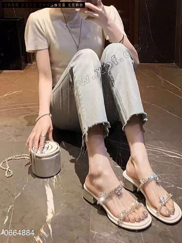 尚格丽娜