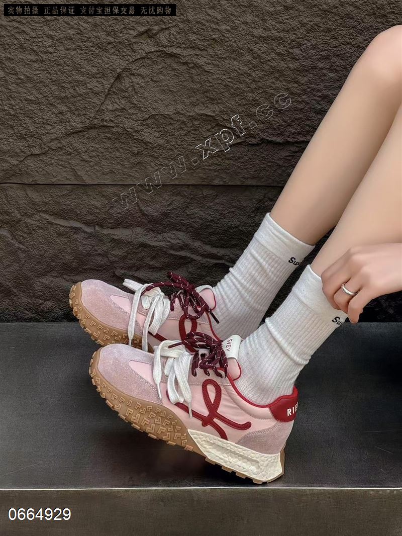 998品牌671-8