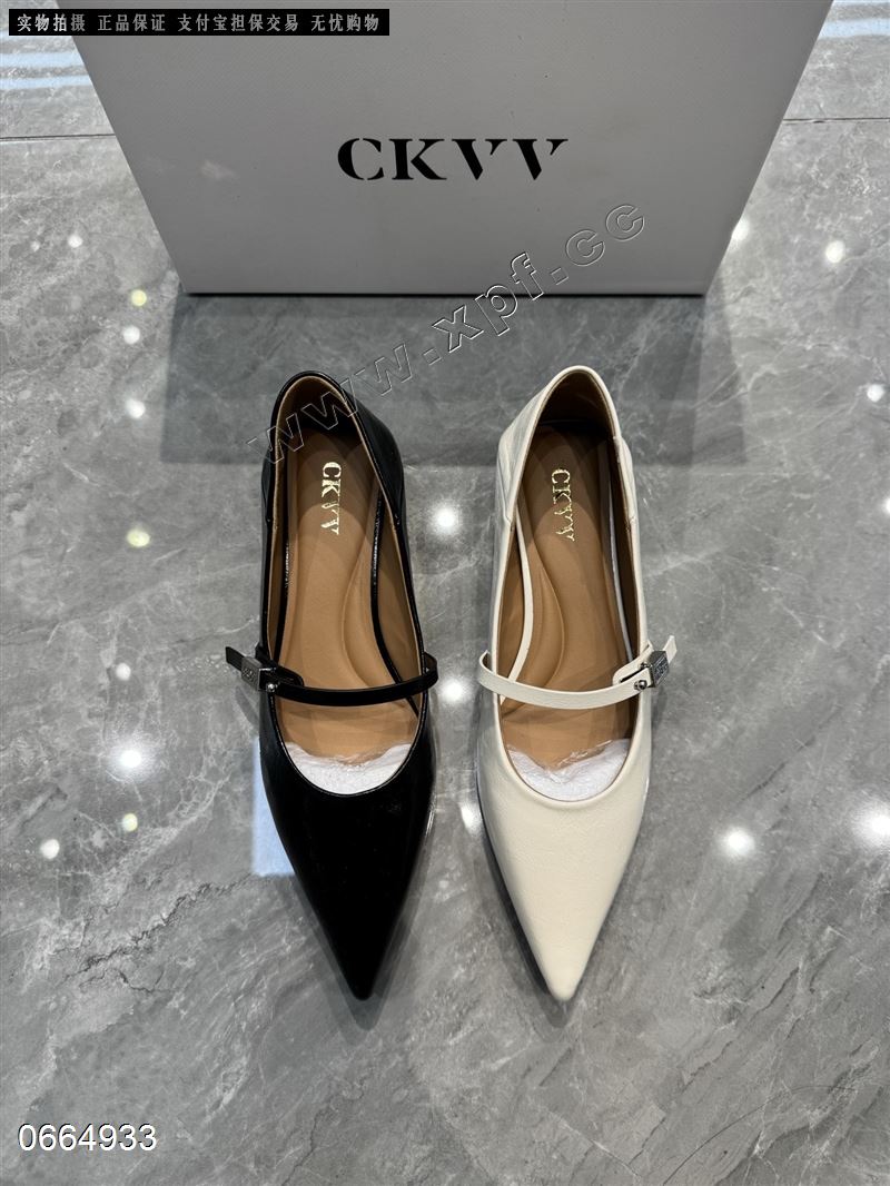 CKVV  243040