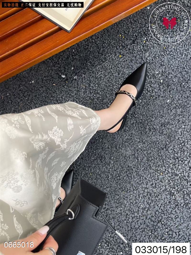 俪人故事033015  黑色566667，银色566777889，秒