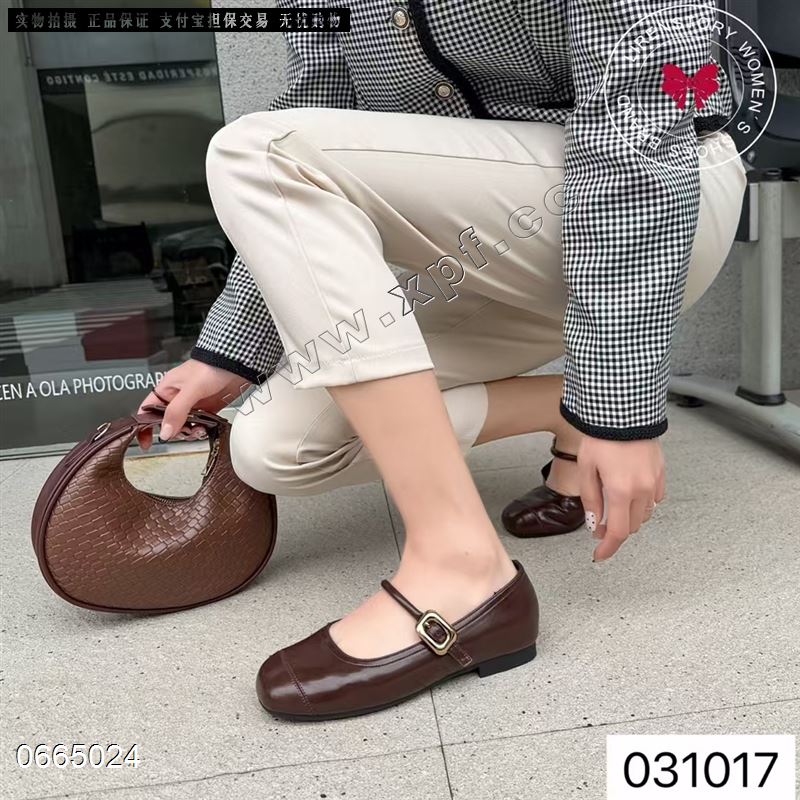 俪人故事 031017  米色66678890，棕色69，秒