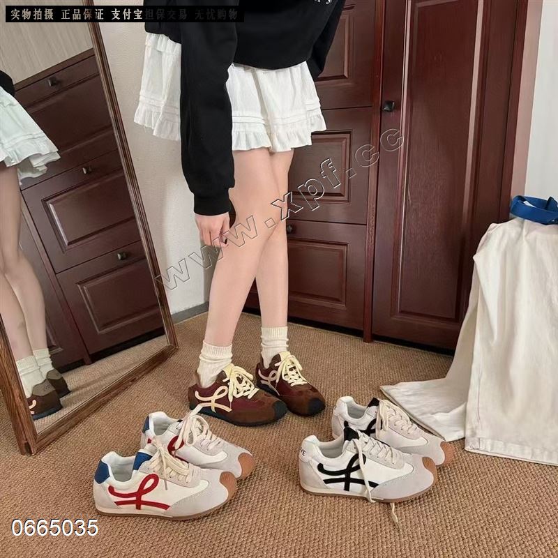 玲梵茜 1128