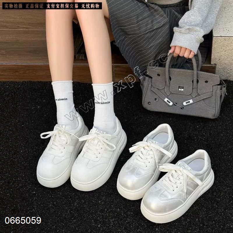 𝐑𝐄𝐓𝐀 𝐕𝐈𝐕𝐈   113579