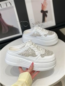 包头网拖5121-6