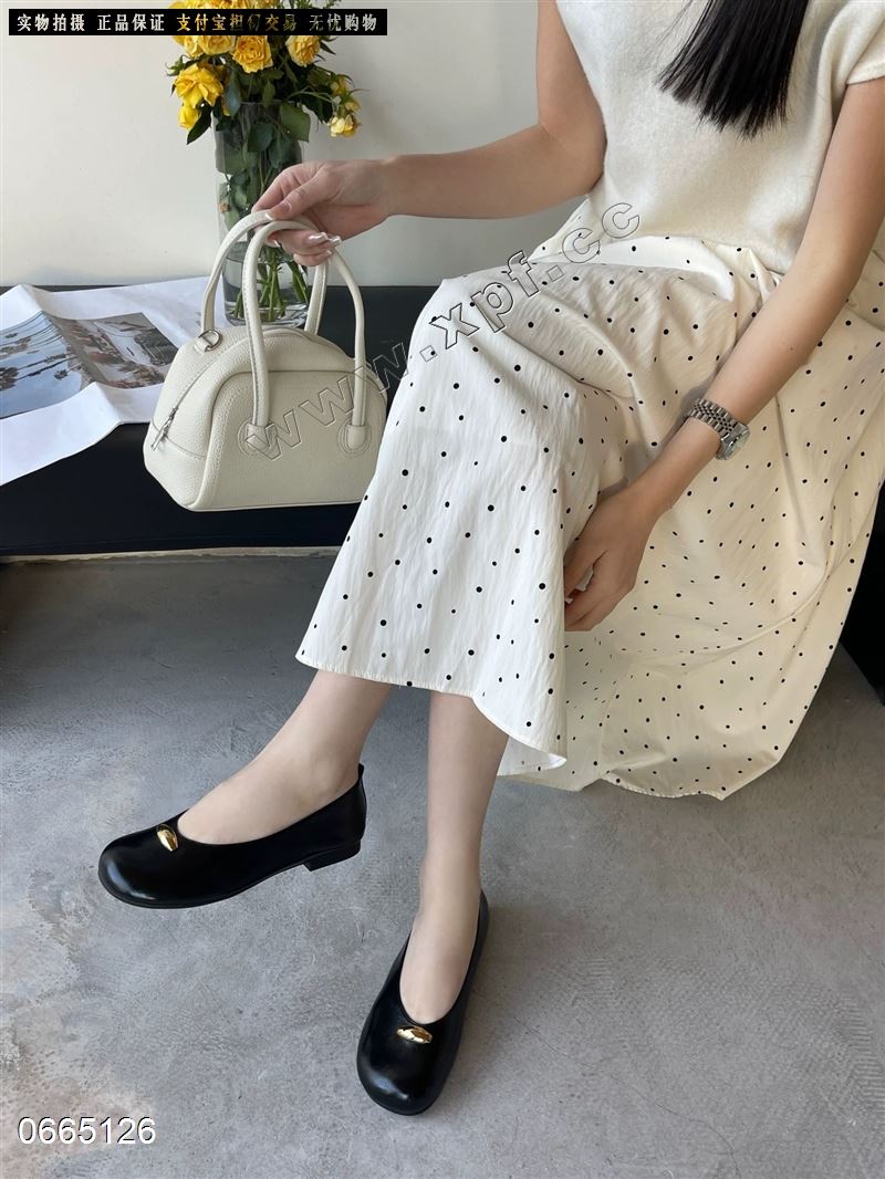蜜兔  88227