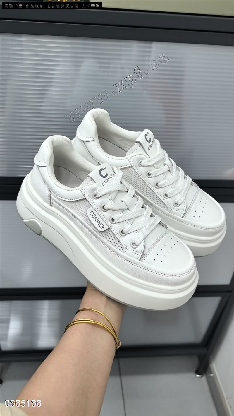 千百度451062