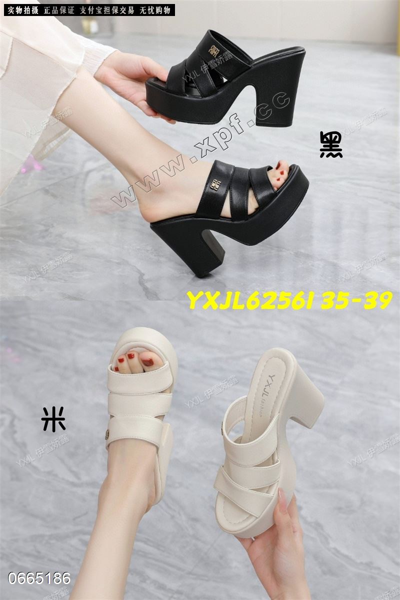伊雪娇露62561