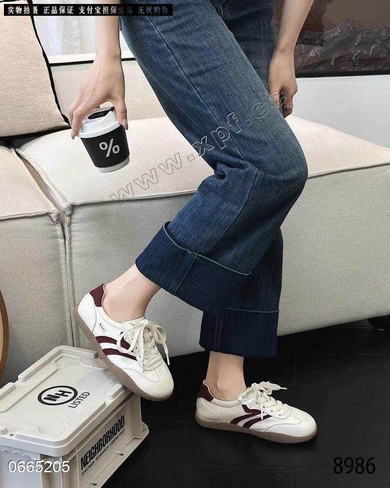 佰莉安娜8086