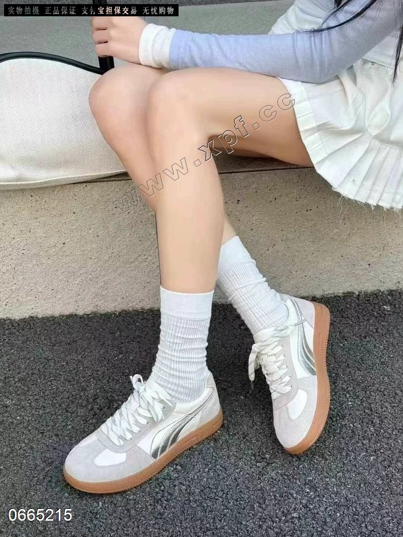 佰莉安娜911
