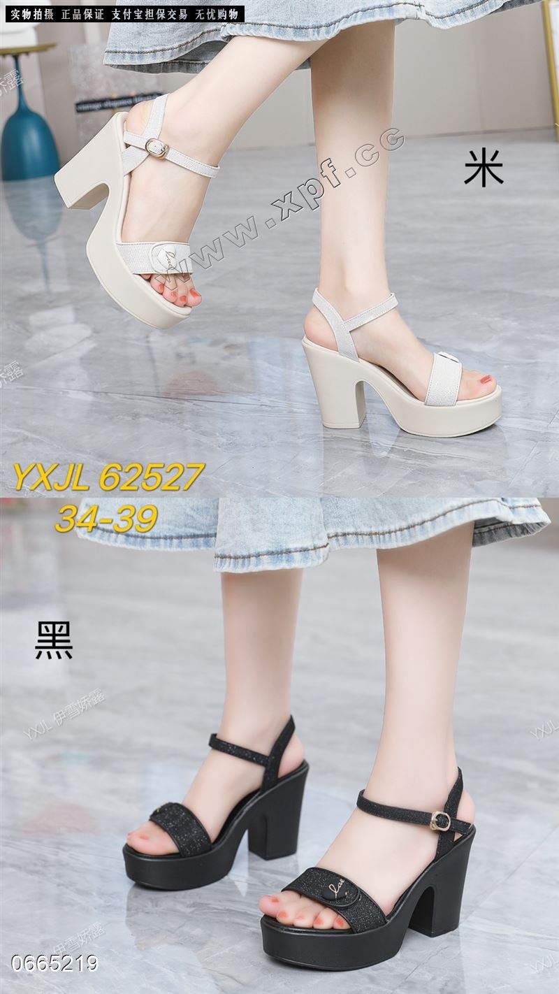 伊雪娇露62527