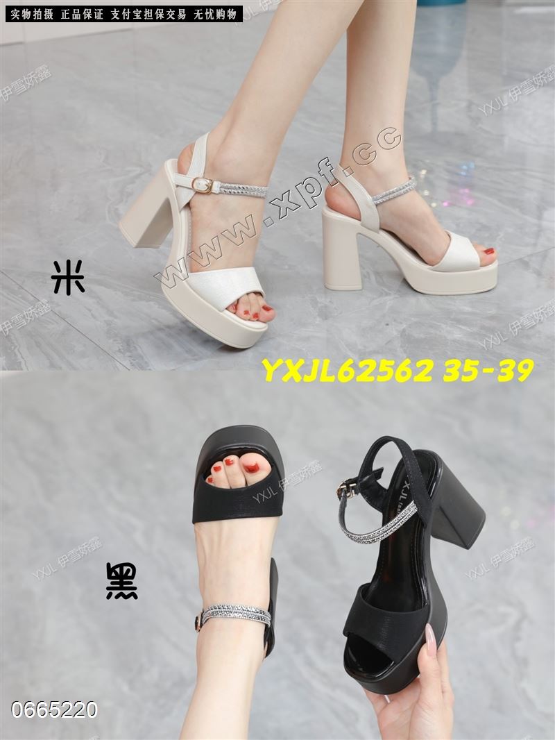 伊雪娇露62562
