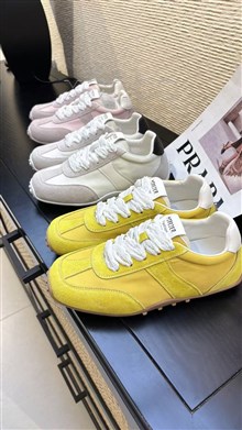 瑞琪丹迪