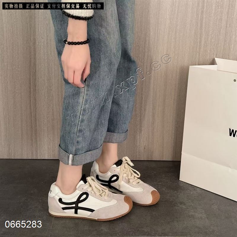 百诗曼