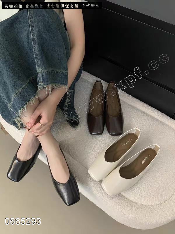 蜜兔88215