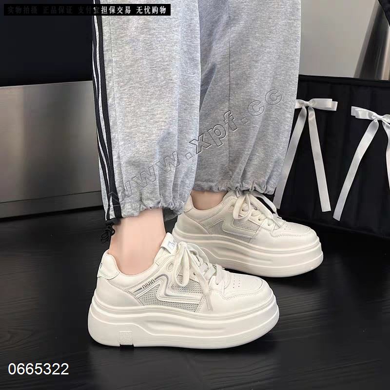 万瑞耐斯  55677999秒杀