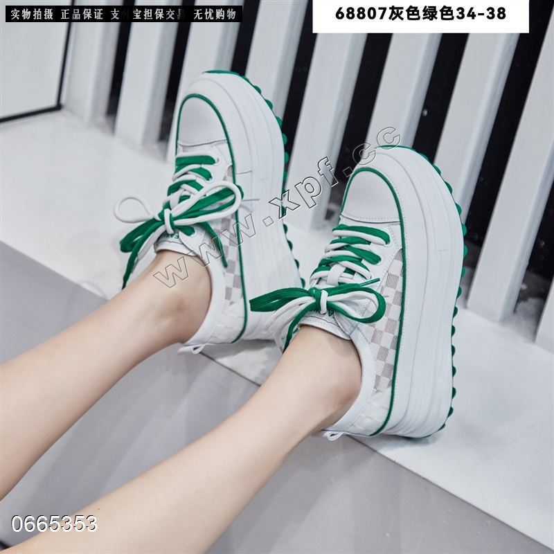 南王，透网，绿566677889灰56789特