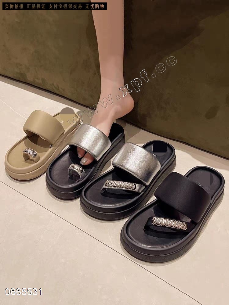 缇娇兰5166-5