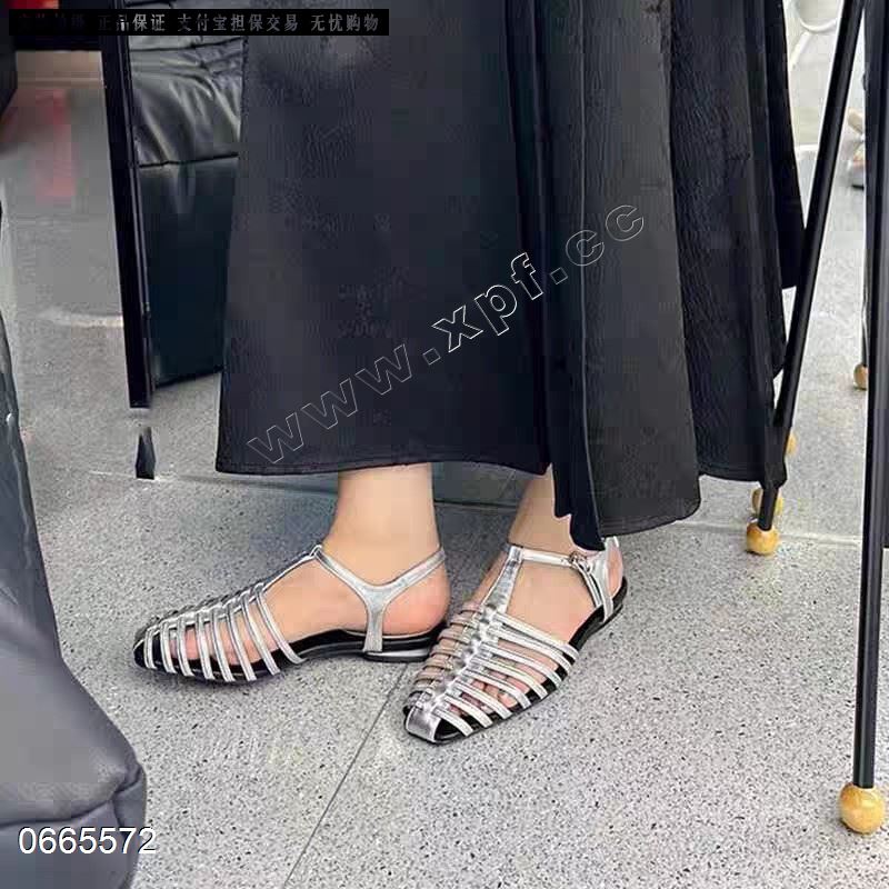 莱菲迪007-22