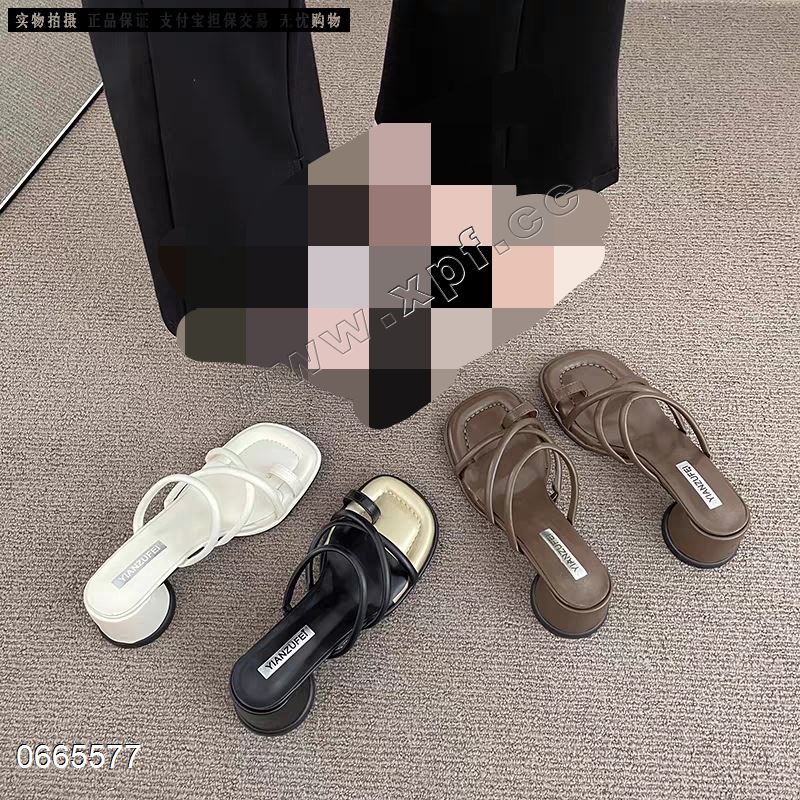 莱菲迪222-06