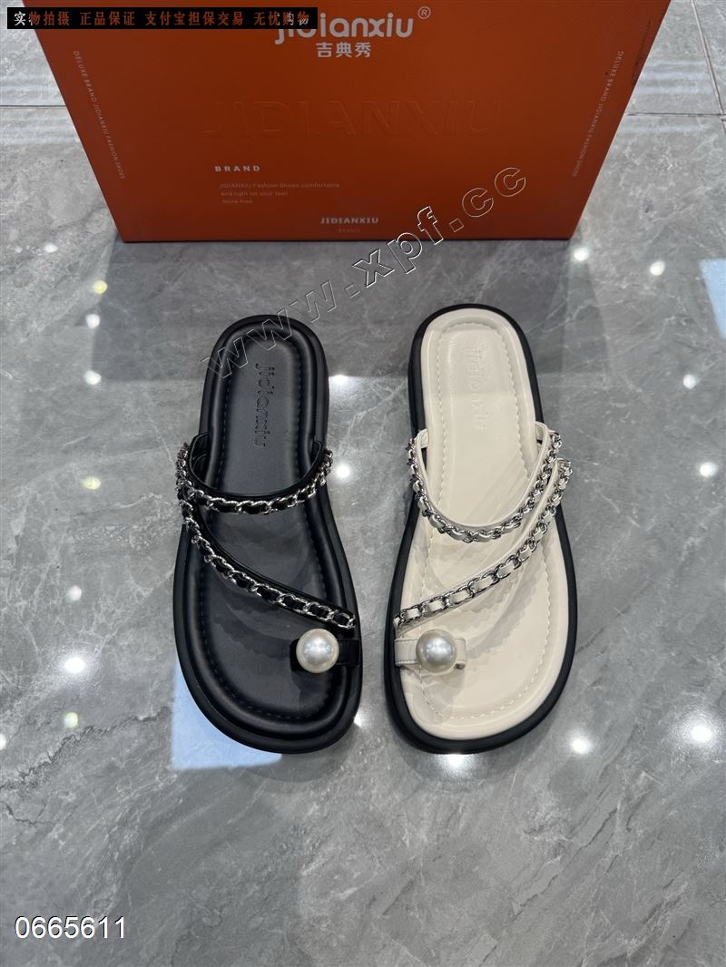 吉典秀8586