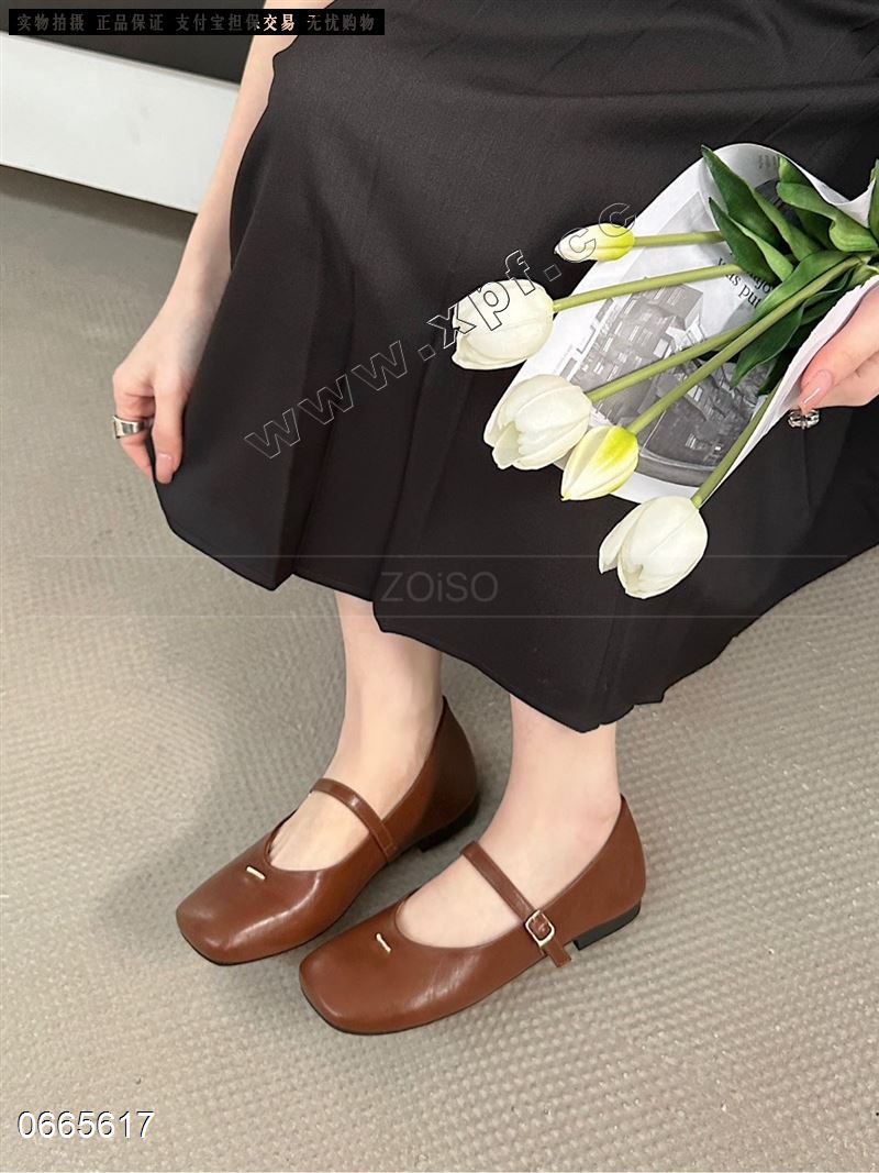 自由说6551-1