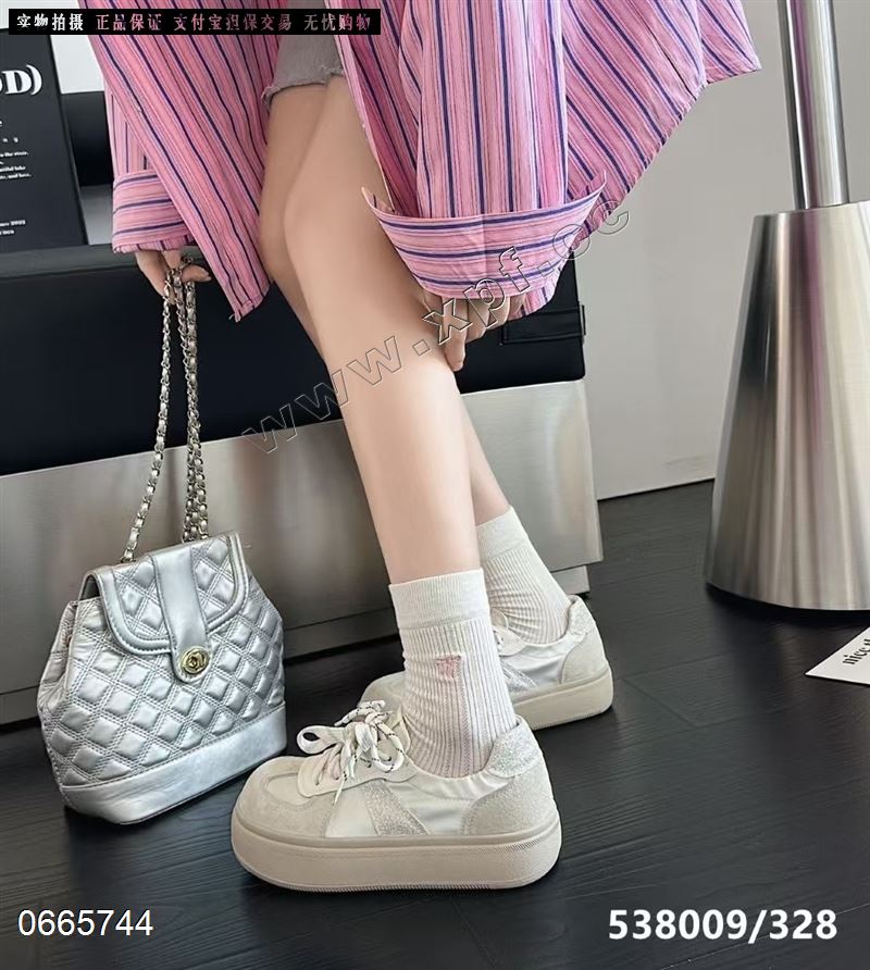 俪人故事538009