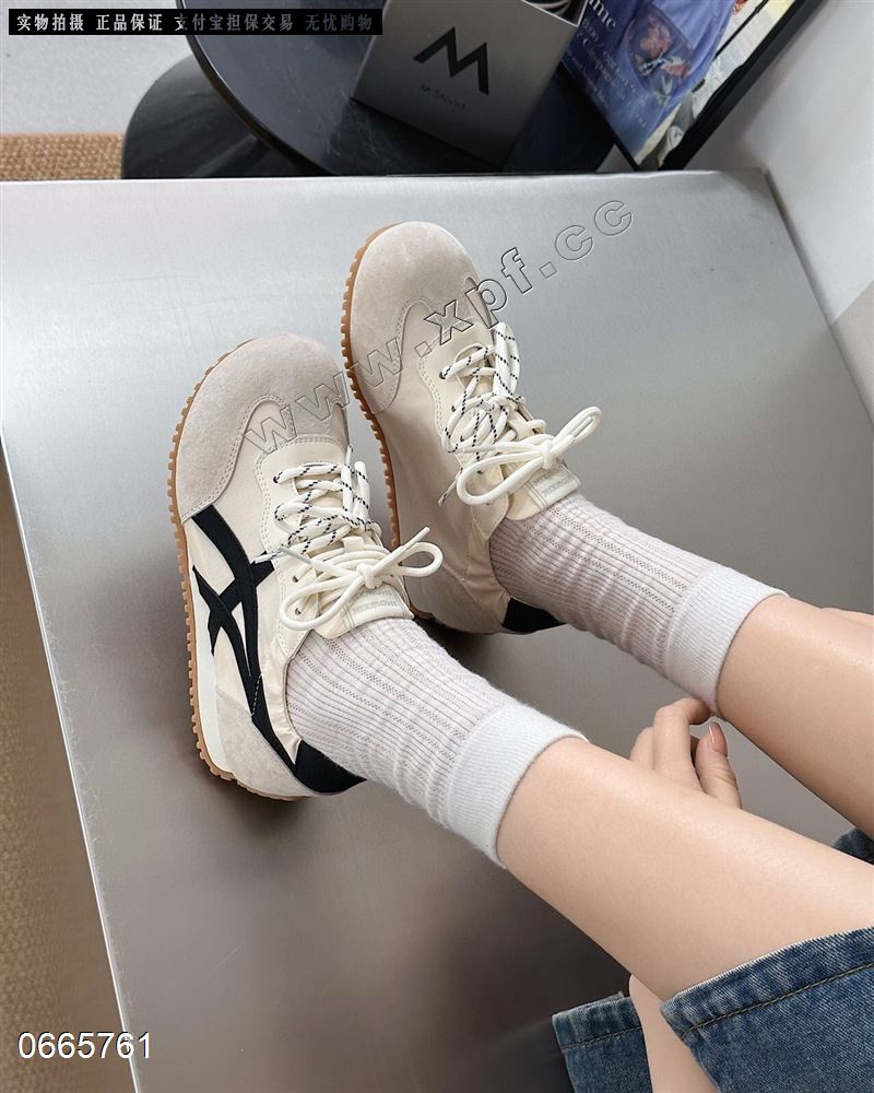 拍色5A060